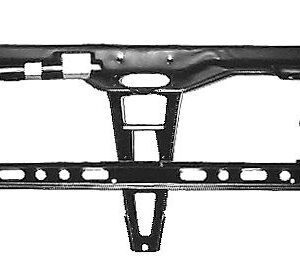 SEAT TOLEDO 1995 FRENTE