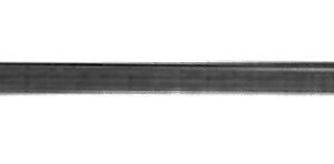 SEAT TOLEDO 1991 MOLDURA INFERIOR REJILLA