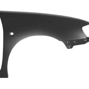 SEAT IBIZQUIERDO A 1999 ALETA FRONTAL DERECHO