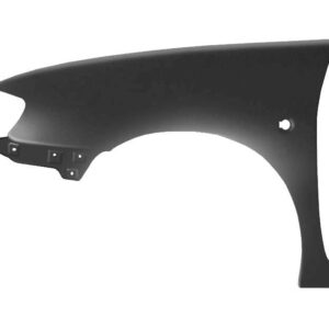 SEAT IBIZQUIERDO A 1999 ALETA FRONTAL IZQUIERDO QUIERDO