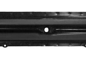 SEAT IBIZQUIERDO A 1999 TRAVIESA INFERIOR ( REFUERZO PARAGOLPES )