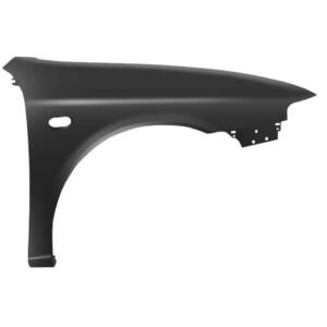 SEAT TOLEDO-LEON 1999 ALETA FRONTAL DERECHO