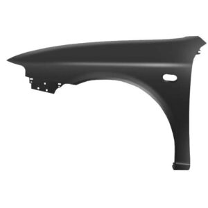 SEAT TOLEDO-LEON 1999 ALETA FRONTAL IZQUIERDO QUIERDO