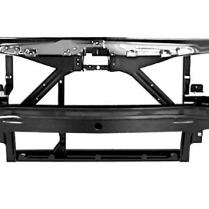 SEAT TOLEDO-LEON 1999 FRENTE COMPLET RADIADOR SIN AIRE ACONDICIONADO
