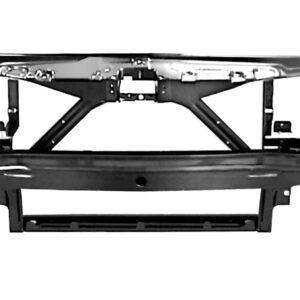 SEAT TOLEDO-LEON 1999 FRENTE COMPLET RADIADOR CON AIRE ACONDICIONADO