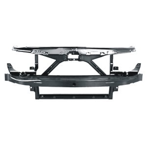 SEAT TOLEDO-LEON 1999 FRENTE COMPLETA ( 150 CV ) FR