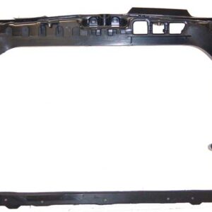 SEAT IBIZA-CORDOBA 2002 FRENTE COMPLETA CON AIRE ACONDICIONADO