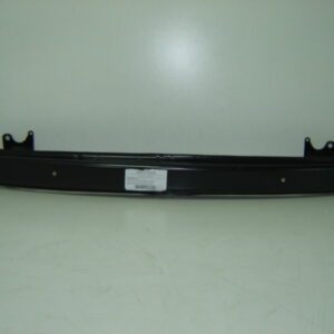 SEAT IBIZA 2002 TRAVIESA FRONTAL INFERIOR ( REFUERZO PARAGOLPES )