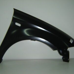 SEAT ALTEA 2004 -TOLEDO 2005 ALETA FRONTAL DERECHO