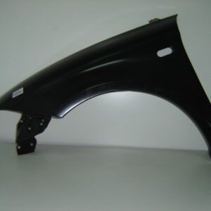 SEAT ALTEA 2004 -TOLEDO 2005 ALETA FRONTAL IZQUIERDO QUIERDO