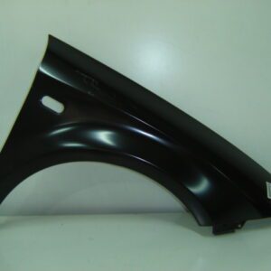 SEAT LEON 2005 ALETA FRONTAL DERECHO