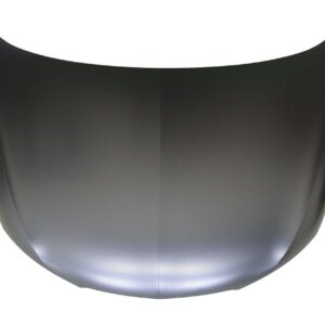 SEAT IBIZA 12-*CAPOT