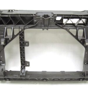 SEAT IBIZA 12-*FRENTE COMPLETA SIN AIRE ACONDICIONADO