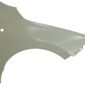 SEAT TOLEDO 12-*ALETA DEL DERECHO H