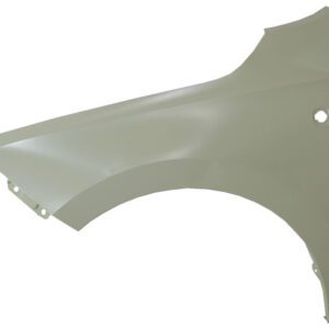 SEAT TOLEDO 12-*ALETA DEL IZQUIERDO Q