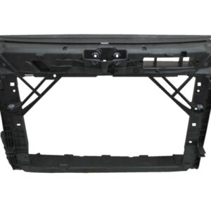 SEAT TOLEDO 12-*FRENTE COMPLETA