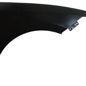 SEAT LEON 12-*ALETA DELANTERO DERECHO HA(CHAPA)