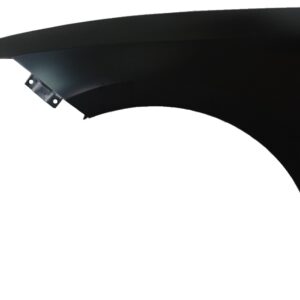 SEAT LEON 12-*ALETA DELANTERO IZQA(CHAPA)