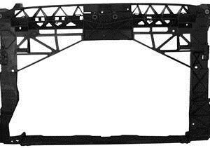 SEAT LEON 12-*FRENTE 1.4/1.8/2.0/1.6D/2.