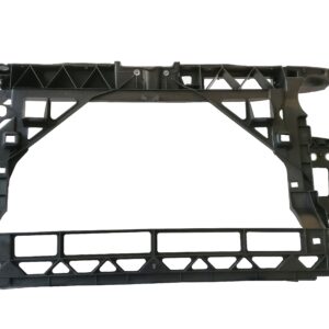 SEAT IBIZA 15-*FRENTE COMPLETA S/AC