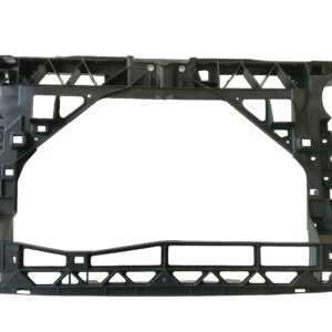 SEAT IBIZA 15-*FRENTE COMPLETA 3CIL C/AC