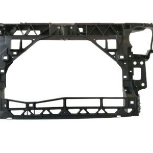 SEAT IBIZA 15-*FRENTE COMPLETA 4CIL 2.0