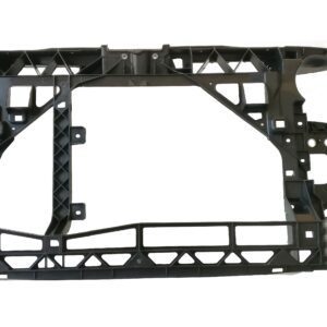 SEAT IBIZA 15-*FRENTE COMPLETA CUPRA