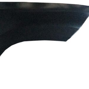 SEAT ATECA 16-*ALETA FRONTAL DERECHO