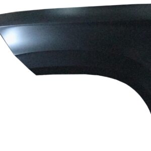 SEAT ATECA 16-*ALETA FRONTAL IZQUIERDO