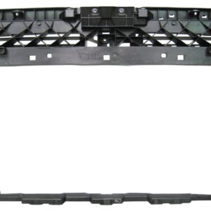 SEAT ATECA 16 FRENTE