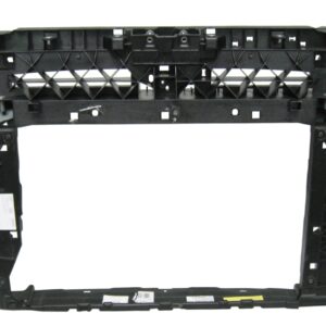 SEAT ATECA 16 FRENTE(MOD TSI)