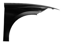 SEAT IBIZA 17-*ALETA DEL DCH