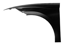 SEAT IBIZA 17-*ALETA DEL IZQ