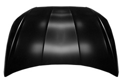 SEAT IBIZA 17-*CAPOT