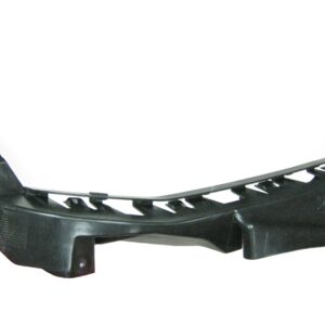 SEAT IBIZA 17-*MASCARA FARO INFERIOR DCH