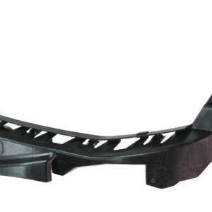 SEAT IBIZA 17-*MASCARA FARO INFERIOR IZQ