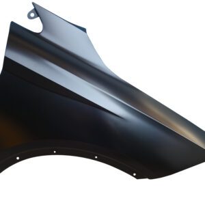 SEAT ARONA 2017.07 ALETA FRT DRT