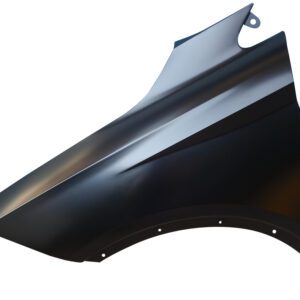 SEAT ARONA 2017.07 ALETA FRT ESQ