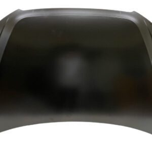 SEAT ARONA 2017.07 CAPOT