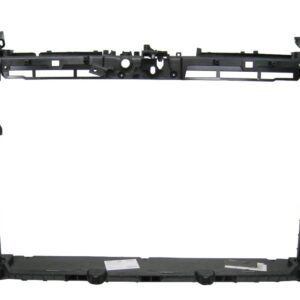 SEAT ARONA 2017.07 *FRENTE COMPLETA(5 VELOCIDADES)