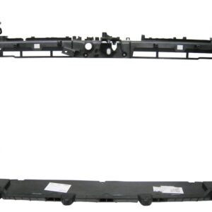 SEAT ARONA 2017.07 *FRENTE COMPLETA(6/7 VELOCIDADES)