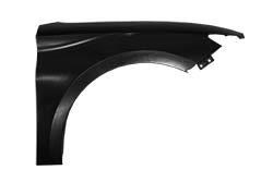 SEAT LEON 2019.11 ALETA FRT DRT