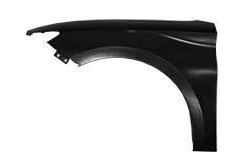 SEAT LEON 2019.11 ALETA FRT ESQ