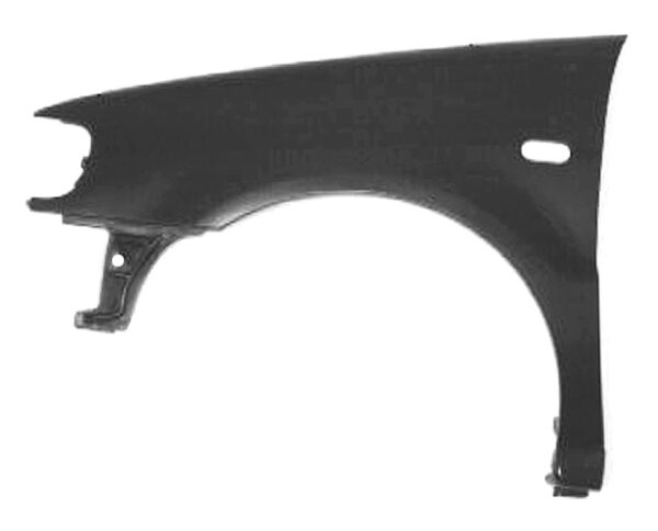VOLKSWAGEN POLO 1994 ALETA FRONTAL IZQUIERDO