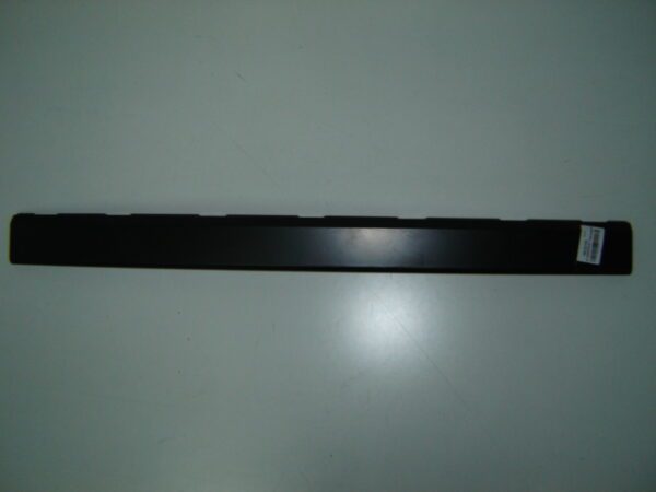 VOLKSWAGEN TRANSPORTER 1990 TRAVIESA CHAPA EXT FRONTAL