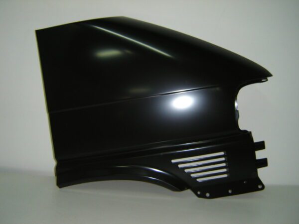 VOLKSWAGEN TRANSPORTER 1997 ALETA FRONTAL DERECHO