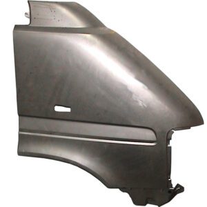 VOLKSWAGEN LT 1998 ALETA FRONTAL DERECHO