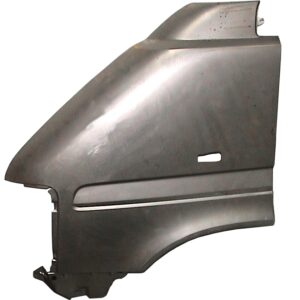 VOLKSWAGEN LT 1998 ALETA FRONTAL IZQUIERDO