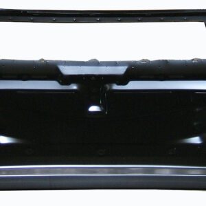 VOLKSWAGEN LT 1998 CAPOT