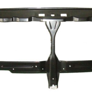 VOLKSWAGEN LT 1998 FRENTE COMPLETA